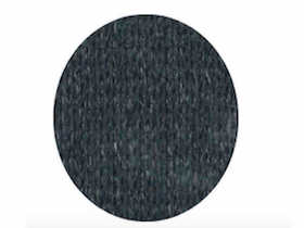 Sonnensegel Coolaroo Commercial 5.4m x 5.4m image 11