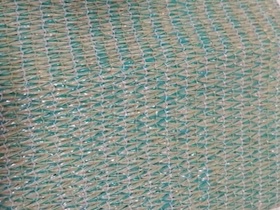 Coolaroo Extreme Dreiecksegel 5 x 5 x 5 m Bild 3