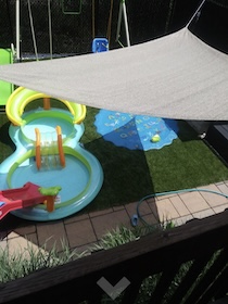 Sonnensegel,Sonnenschutz,UV-Schutz,Sonnensegel quadrat,Sonnensegel dreieck,Sonnensegel rechteckig