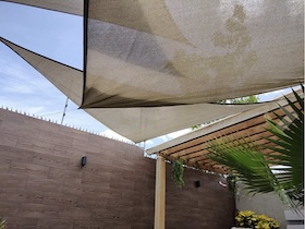 Sonnensegel,Sonnenschutz,UV-Schutz,Sonnensegel quadrat,Sonnensegel dreieck,Sonnensegel rechteckig