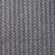 Verfügbare Farbe:Architektonisches Grau