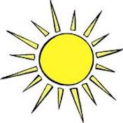 Sonnensegel rechteckig - Sonnenschutz - Sonnenschutz - uv protection 02