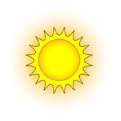 Sonnensegel quadrat - UV-Schutz - Sonnensegel - uv protection 04